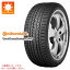 ڥоݡۥޡ 295/35R21 107Y XL ͥ󥿥 󥿥UHP MO 륻ǥǧ CONTINENTAL ContiCrossContact UHP