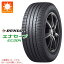 ڥоݡۥޡ 165/80R13 83S å ʥ EC204 DUNLOP ENASAVE EC204