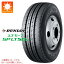 ޡ 205/60R17.5 111/109L å ʥ SP LT50M DUNLOP ENASAVE SP LT50M ڥХ/ȥåѡ