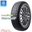 1本 2025年製 スタッドレスタイヤ 185/70R14 88Q グッドイヤー アイスナビ7 GOODYEAR ICE NAVI7