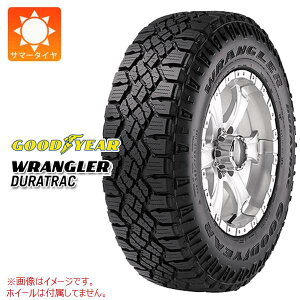 ڥоݡۥޡ 255/70R18 113S åɥ䡼 󥰥顼 ǥȥå GOODYEAR WRANGLER DURATRAC