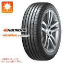 サマータイヤ 205/55R16 91W ハンコック ベンタス プライム3 K125 ランフラット ★ BMW承認 K125B HANKOOK VENTUS Prime3 K125 HRS