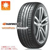 ڥоݡ2024ǯ ޡ 245/40R19 (98Y) XL ϥ󥳥å ٥󥿥 S1 3 K127 HANKOOK VENTUS S1 evo3 K127