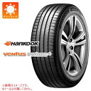 1本 サマータイヤ 215/65R16 102H XL ハンコック ベンタス プライム4 K135 K135A HANKOOK VENTUS Prime4 K135