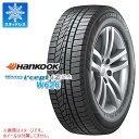 【タイヤ交換対象】スタッドレスタイヤ 155/65R13 73Q ハンコック ウィンターアイセプト IZ2エース W626 HANKOOK Winter i cept IZ2A W626