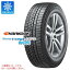 ڥоݡۥåɥ쥹 155/65R14 79T XL ϥ󥳥å 󥿡ץ IZ2 W626 HANKOOK Winter i cept IZ2A W626