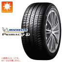 サマータイヤ 275 35R19 100Y XL ミシュラン プライマシー3 ランフラット MOE BMW メルセデス承認 MICHELIN PRIMACY 3 ZP