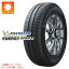 ڥоݡۥޡ 155/65R13 73S ߥ ʥС4 MICHELIN ENERGY SAVER 4 