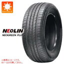 サマータイヤ 205/60R16...