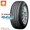 【タイヤ交換対象】サマータイヤ 185/65R15 88S ヨコハマ ブルーアース AE-01F YOKOHAMA BluEarth AE-01F 正規品