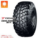 4本 サマータイヤ 215/85R16 114/112L LT ヨコハマ ジオランダー M/T+ G001C YOKOHAMA GEOLANDAR M/T+ G001C