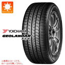 4本 サマータイヤ 235/55R19 105W XL ヨコハマ ジオランダー X-CV YOKOHAMA GEOLANDAR X-CV G057