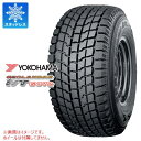 1本 スタッドレスタイヤ 215/80R15 109/107L LT ヨコハマ ジオランダー I/T G072 YOKOHAMA GEOLANDAR I/T G072