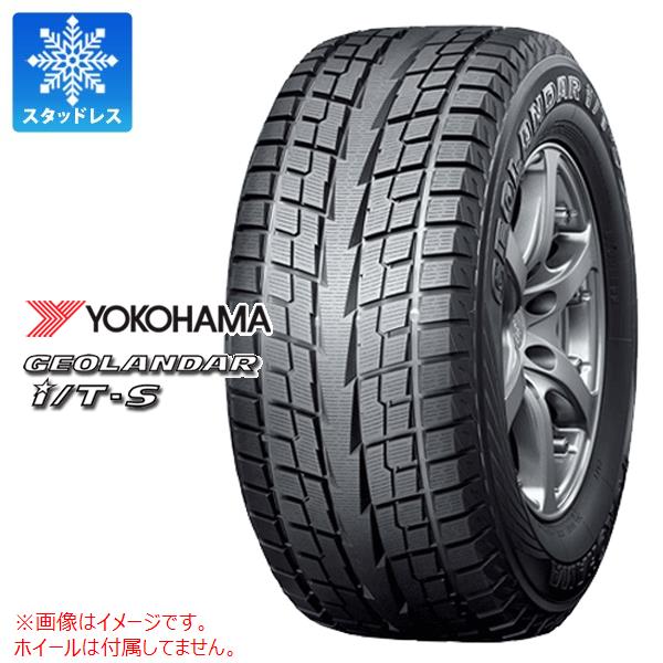 楽天市場】YOKOHAMA GEOLANDAR I/T-S(タイヤ幅(mm)215 楽天市場】YOKOHAMA GEOLANDAR I/T-S(タイヤ幅(mm)215