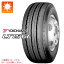 ޡ 205/70R16 111/109L 襳ϥ LT151R YOKOHAMA LT151R ڥХ/ȥåѡ