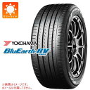 2024年製 サマータイヤ 215/60R16 95H ヨコハマ ブルーアースRV RV03 YOKOHAMA BluEarth-RV RV03 正規品