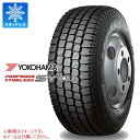 【タイヤ交換対象】スタッドレスタイヤ 265/50R14 108L ヨコハマ プロフォース SY01 YOKOHAMA SY01 【バン/トラック用】