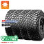 パンク保証付き【プランF】4本 サマータイヤ 35x12.50R17 121Q BFグッドリッチ マッドテレーンT/A KM3 BFGoodrich Mud-Terrain T/A KM3【タイヤ交換対象】