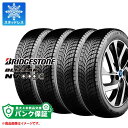 パンク保証付き【プランE】4本 スタッドレスタイヤ 155/70R19 88Q XL ブリヂストン ブリザック NV オロジック BMW推奨タイヤ BRIDGESTONE BLIZZAK NV ologic【タイヤ交換対象】