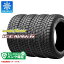 ѥݾդڥץE4 åɥ쥹 205/55R16 91Q åɥ䡼 ʥ6 եå GOODYEAR ICE NAVI 6 RUNFLAT