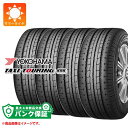 パンク保証付き【プランD】4本 サマータイヤ 175/80R14 88S ヨコハマ タクシーツーリング898 タクシー用 YOKOHAMA TAXI TOURING 898 Y898 【バン/トラック用】【タイヤ交換対象】