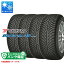 パンク保証付き【プランE】4本 オールシーズン 225/45R17 94V XL ヨコハマ ブルーアース4S AW21 YOKOHAMA BluEarth-4S AW21【タイヤ交換対象】