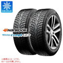 2本 スタッドレスタイヤ 215/60R16 99H XL ハンコック ウィンターアイセプト iZ3 W636 HANKOOK Winter i cept iZ3 W636