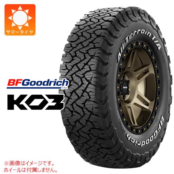 楽天市場】bf グッドリッチ 265 65 17の通販 楽天市場】bf グッドリッチ 265 65 17の通販