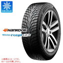 1本 スタッドレスタイヤ 205/55R17 95H XL ハンコック ウィンターアイセプト iZ3 W636 HANKOOK Winter i cept iZ3 W636