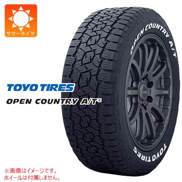 OBSERVE 【2024年製】 TOYO TIRES 225/65R17 102H GSi-6