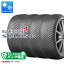 ѥݾդڥץB4 륷 155/65R14 75T  륦 4S HA32 KUMHO SOLUS 4S HA32ڥоݡ