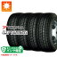 ѥݾդڥץD4 ޡ 205/70R17.5 115/113N 襳ϥ LT752R YOKOHAMA LT752R ڥХ/ȥåѡ