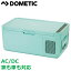 ̵ Dometic ݡ֥ MCG15BL ɥƥå 2way ץå  14.5L ͢