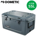 yz Dometic outdoor N[[{bNX PATR55O 55L heBbN AEghA  ϋvɗDꂽN[[BOX pg[ ACX{bNX n[hN[[{bNXKAi