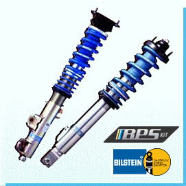 ӥ륷奿 B16(BPS) ǥ TT 8N 1.8T ɥ1.8T(2WD) ǯ 98/10 ֡BPS8048 BILSTEINڲ졦ΥȯԲġ