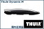 THULE 롼եܥå(åȥХå) Dynamic M 800 ֥å TH6128 ꡼ ʥߥå800 Բġڲ졦ΥȯԲġ