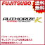 FUJITSUBO マフラー AUTHORIZE K トヨタ L575A ピクシス スペース カスタム ターボ 2WD 品番:750-70184 フジツボ オーソライズ K【沖縄・離島発送不可】