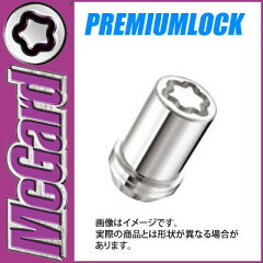 https://thumbnail.image.rakuten.co.jp/@0_mall/tire1ban/cabinet/parts/parts01/mcgplsm.jpg