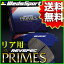 REVSPEC PRIMES リア用 トヨタ ハリアー・ハリアーハイブリッド ACU35W 03/2〜 品番 PR-T577 ウェッズ レブスペック プライム ブレーキパッド【沖縄・離島発送不可】