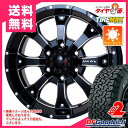 サマータイヤ 225/70R16 102/99R BFグッド...