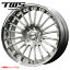 TWS ꡼ 118F Exe 8.5-20 ۥ1 TWS Exlete 118F Exe