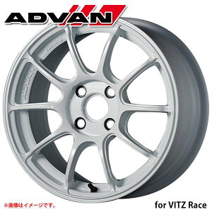 ɥХ졼 RZ2 7.0-15 ۥ1 ADVAN Racing RZ2 å 졼߷