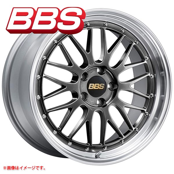 BBS LM 10.5-20 zC[1{ BBS LM