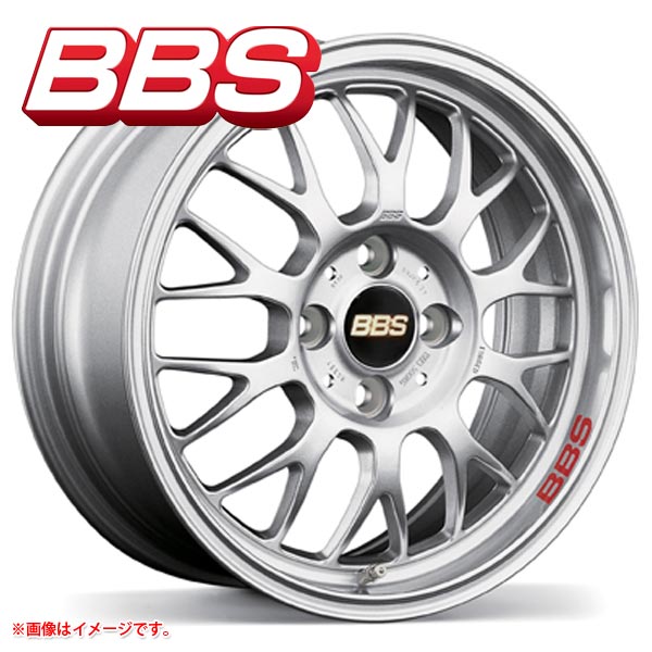 BBS RG-F 7.0-16 ۥ1 BBS RG-F