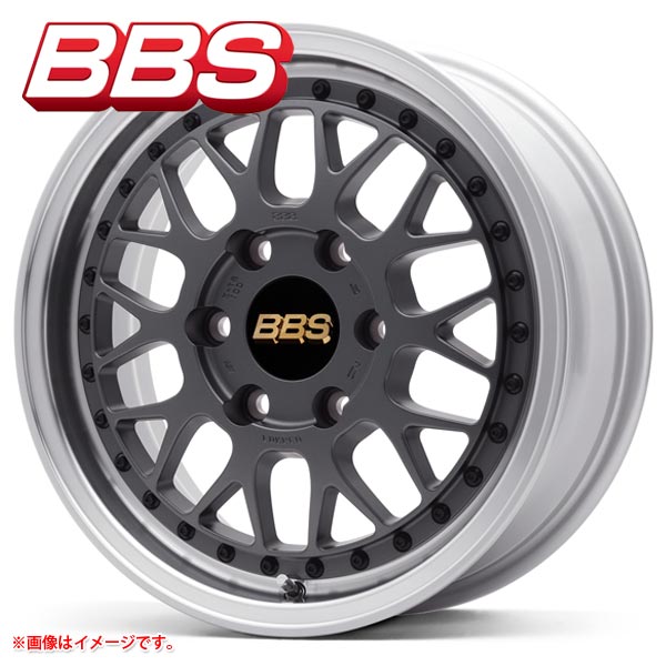 楽天市場】bbs ホイール（リム幅（インチ）6.5）の通販