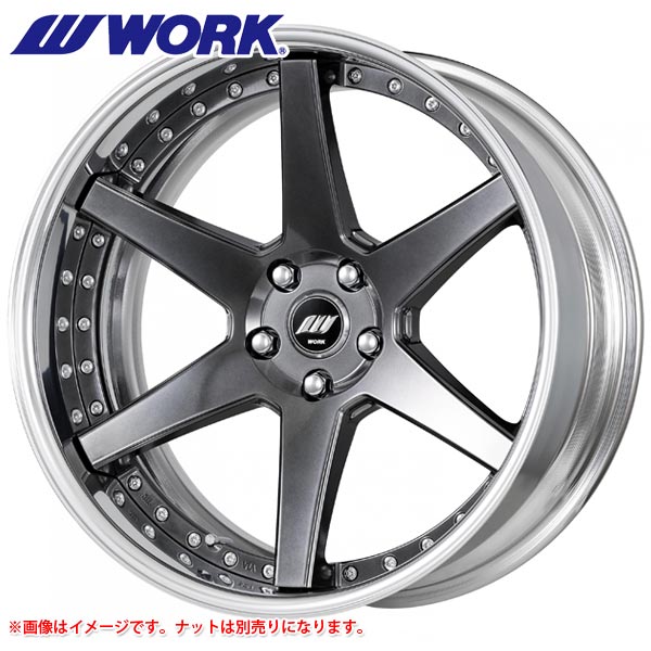 楽天市場】work zeastの通販 楽天市場】work zeastの通販