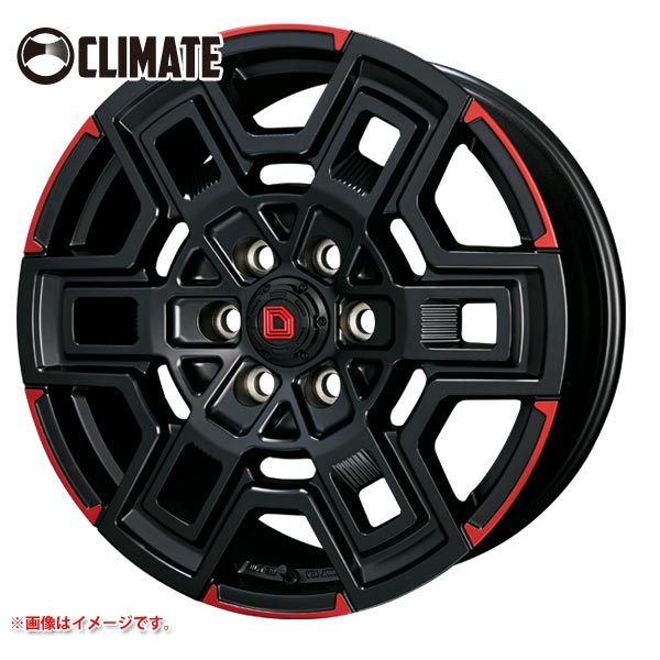楽天市場】デュランダル（ホイール｜タイヤ・ホイール）：車用品<車