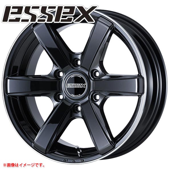楽天市場】ハイエース(リム径(インチ)20)(ホイール|タイヤ 楽天市場】ハイエース(リム径(インチ)20)(ホイール|タイヤ