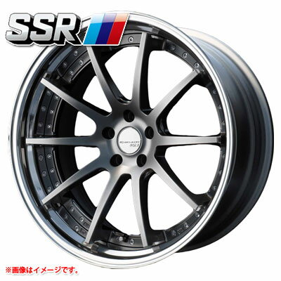 楽天市場】executor(車用品・バイク用品)の通販 楽天市場】executor(車用品・バイク用品)の通販