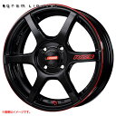 レイズ グラムライツ 57C6 タイムアタックエディション 5.5-16 ホイール1本 gram LIGHTS 57C6 TIMEATTACK EDITION